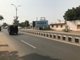 BHU121-Bhuj,Opp. Local Board.-20x10.jpg